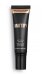 Makeup Revolution Mattify Матирующая Жидкая База для макияжа 28ml
