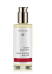 Dr. Hauschka Quince Молочко для тела 145 ml