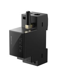 EcoFlow EFSMARTMETER-EU-120A Умный счетчик