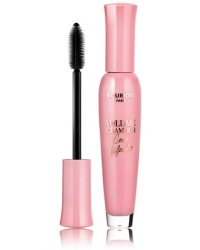 Bourjois Volume Glamour Тушь Для Ресниц Black 7 ml