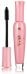 Bourjois Volume Glamour Тушь Для Ресниц Black 7 ml