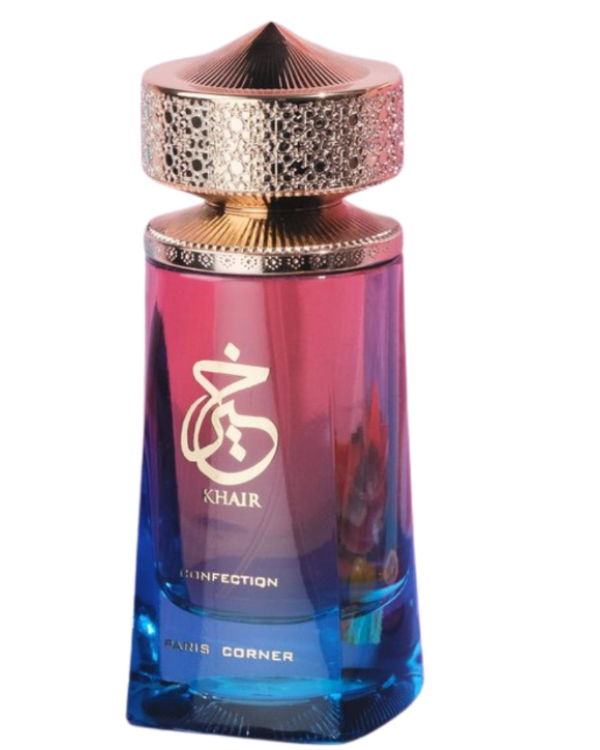 Paris Corner Khair Confection Парфюм EDP 100 ml