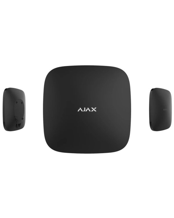 Ajax Hub Интеллектуальный центр системы безопасности