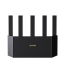 Tenda TE3L Wi-Fi BE3600 Маршрутизатор