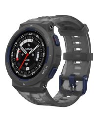 Amazfit Active Edge Умные Часы
