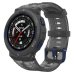 Amazfit Active Edge Умные Часы