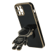 Mocco Astronaut Back Case Защитный Чехол для Apple iPhone 13