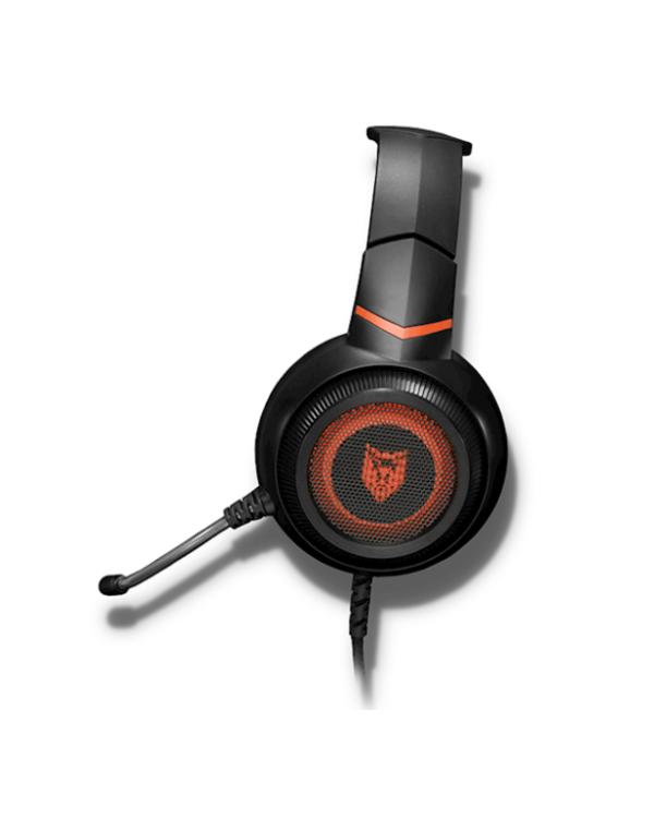 Liocat HP 785C Наушники