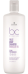 Schwarzkopf Professional BC Bonacure Frizz Away Шампунь 1000ml