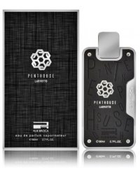 Rue Broca Penthouse Larvotto Парфюм EDP 80 ml