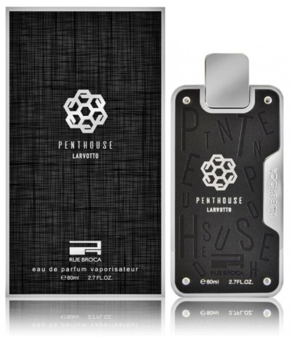 Rue Broca Penthouse Larvotto Парфюм EDP 80 ml