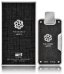 Обложка книги «Rue Broca Penthouse Larvotto Парфюм EDP 80 ml»