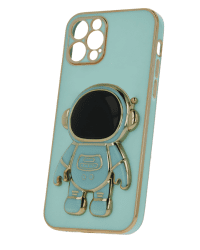 Mocco Astronaut Back Case Защитный Чехол для Apple iPhone 13