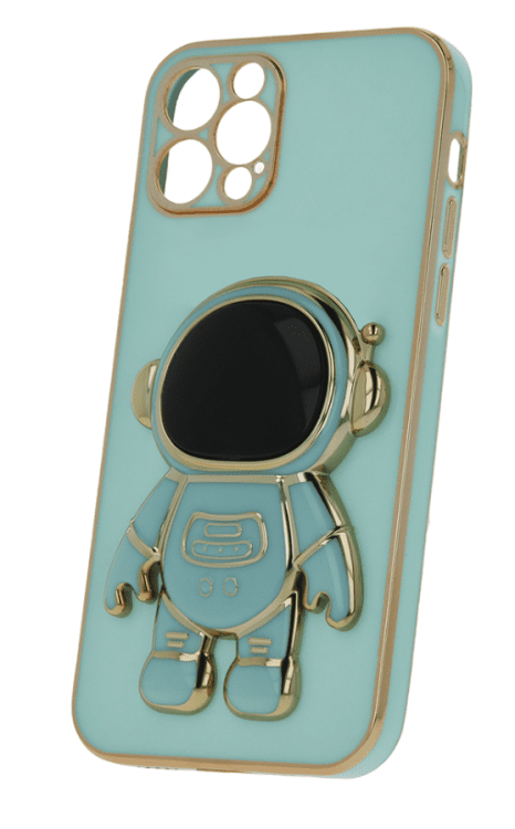 Mocco Astronaut Back Case Защитный Чехол для Apple iPhone 13