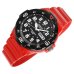 CASIO MRW-200HC-4BVDF Часы