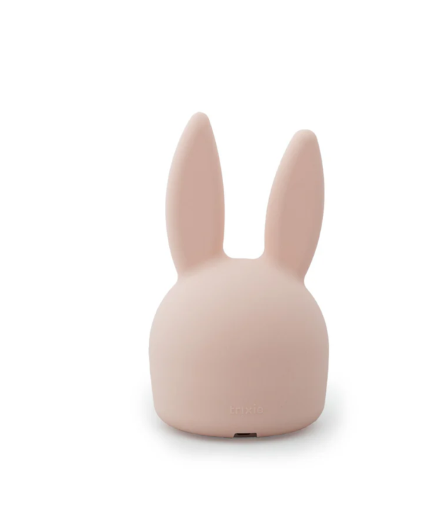 Trixie 18-135 Ночная лампа LED