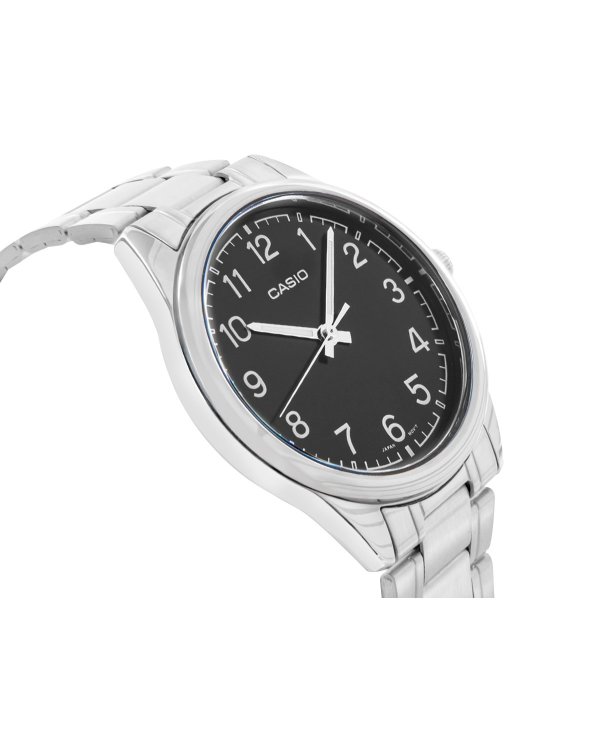 Casio MTP-V005D-1B4 Женские часы