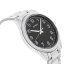 Casio MTP-V005D-1B4 Женские часы