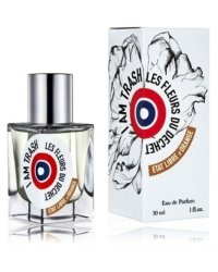 Etat Libre d’Orange Les Fleurs Du Déchet I Am Trash Парфюм EDP 30 ml