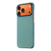 Tactical MagForce Aramid Cover Защитный чехол для Apple iPhone 17 Pro Max / синий