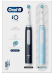 Oral-B iO Series 3 Duo Электрические зубные щетки 2 шт