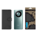 Tactical Field Notes Защитный чехол для Honor Magic6 Lite 5G / чёрный