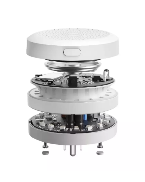 Aqara M1S Gen2 Блок управления