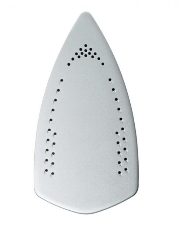 Braun TexStyle 3 TS320C Паровой утюг