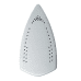 Braun TexStyle 3 TS320C Паровой утюг