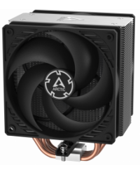 Arctic Freezer 36 CO Воздухоохладитель