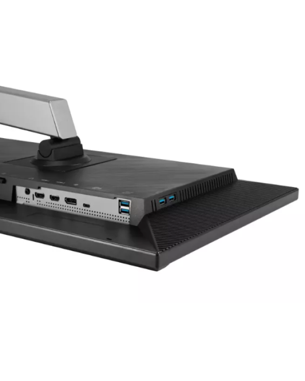 ASUS ProArt Монитор 27" / 2560 x 1440 / 144 Hz