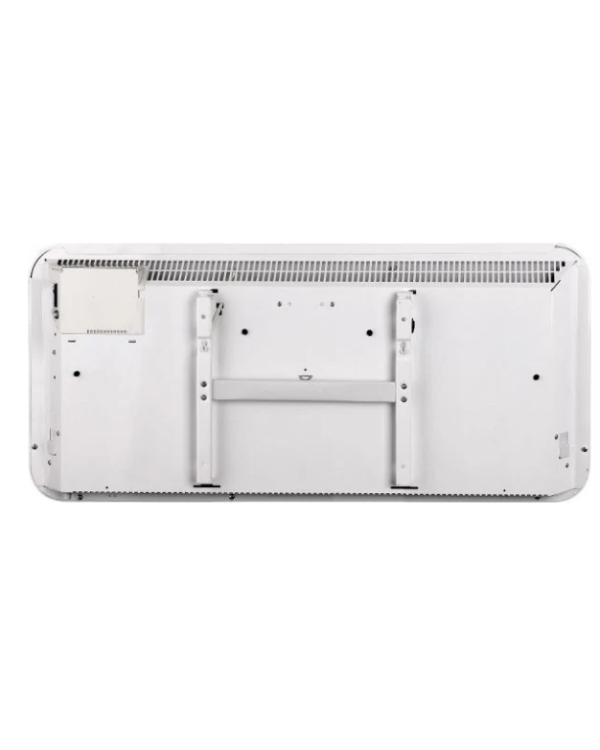 Mill IB900DN Панельный алюминиевый обогреватель 900W