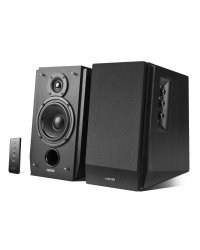 Акустическая система Edifier R1700BT 2.0 BT / AUX
