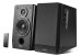 Обложка книги «Акустическая система Edifier R1700BT 2.0 BT / AUX»