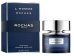 Rochas L'Homme Парфюм EDT 40 ml