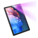 Lenovo Tab M9 Планшет 9" / 3GB / 32GB