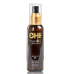 CHI Argan Oil Leave-In Treatment Масло для волос 15 ml CHI Argan Oil Leave-In Treatment Масло для волос 15 ml