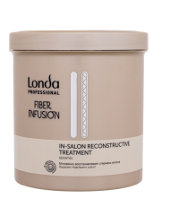Londa Professional Fiber Infusion Маска для волос 750ml