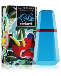 Cacharel Lou Lou Парфюм EDP 30 ml