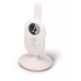 Дополнительное изображение книги «Philips Avent SCD881/26 Видеоняня»
