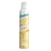 Batiste Dry Shampoo Hint Of Colour Blondes Сухой шампунь 200 ml