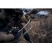 Дополнительное изображение книги «Tactical C4 Explosive Powerbank Зарядная батарея 9600mAh / чёрный»