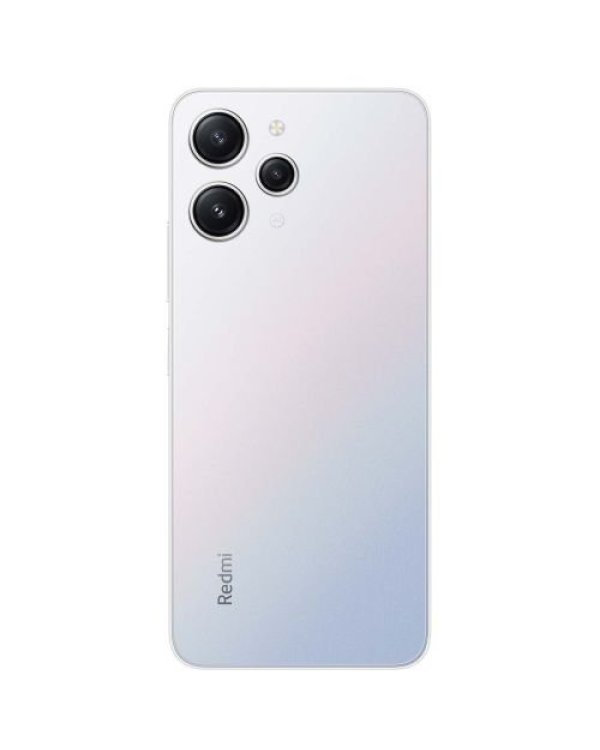 Xiaomi Redmi 12 Мобильный Телефон NFC / DS / 4GB / 128GB