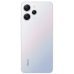 Xiaomi Redmi 12 Мобильный Телефон NFC / DS / 4GB / 128GB