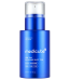 MEDICUBE One Day Exosome Shot 7500 30 ml Средство для ухода за кожей