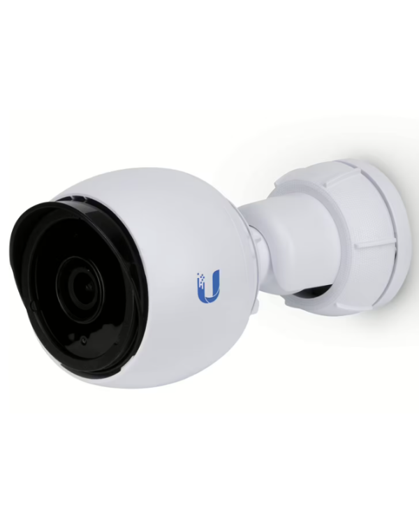 Ubiquiti UniFi Protect G4 Bullet IP-камера