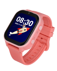 Garett Smartwatch Kids Sun Ultra 4G Умные часы