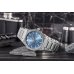CASIO EFR-S108D-2AVUEF Мужские часы