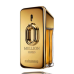 Paco Rabanne Million Gold Парфюм EDP 50 ml Paco Rabanne Million Gold Парфюм EDP 50 ml