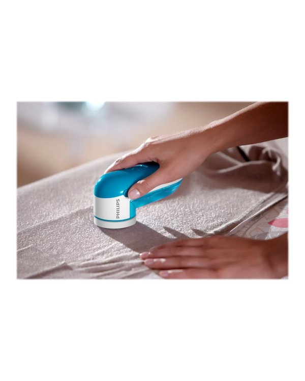 Philips GC026 Удалитель Катышков